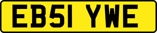 EB51YWE