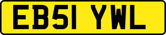 EB51YWL