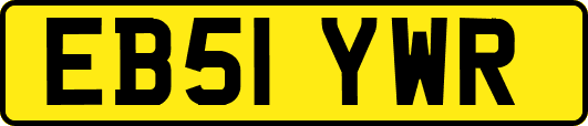 EB51YWR