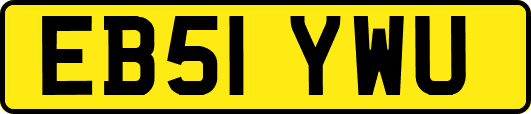EB51YWU