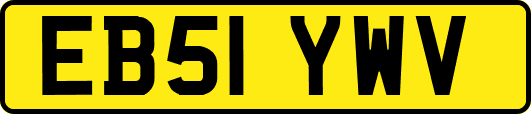 EB51YWV
