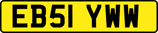 EB51YWW