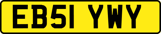 EB51YWY