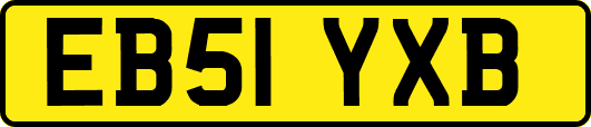 EB51YXB