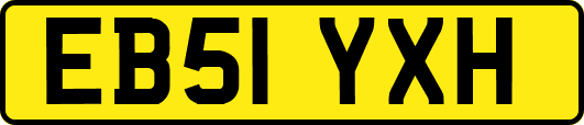 EB51YXH