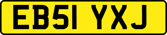 EB51YXJ
