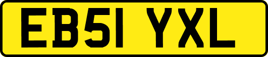EB51YXL