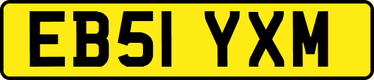 EB51YXM
