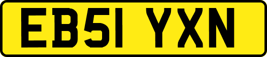 EB51YXN