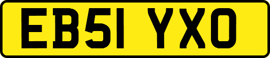 EB51YXO