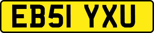 EB51YXU