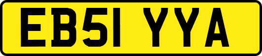 EB51YYA