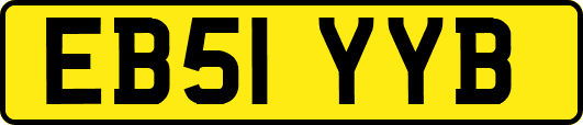EB51YYB