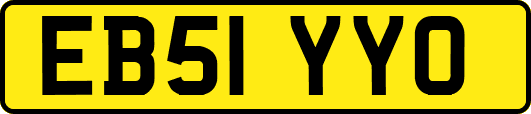 EB51YYO