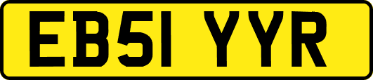 EB51YYR