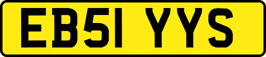 EB51YYS