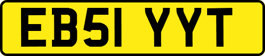 EB51YYT