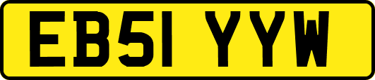 EB51YYW