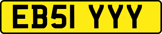 EB51YYY