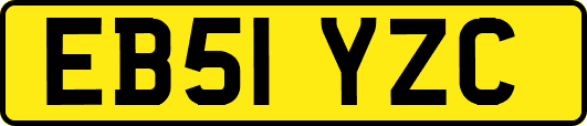 EB51YZC