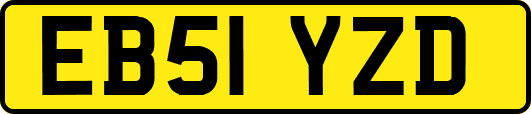 EB51YZD