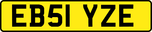 EB51YZE