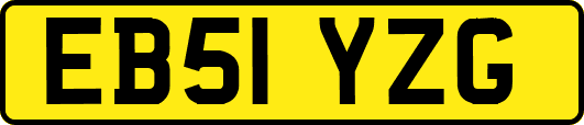 EB51YZG
