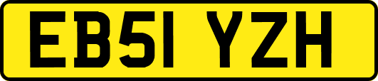 EB51YZH