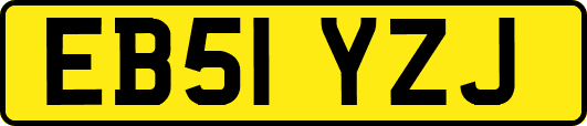 EB51YZJ