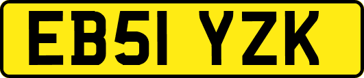 EB51YZK