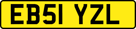EB51YZL