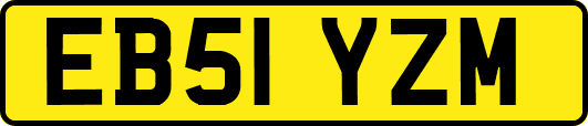 EB51YZM