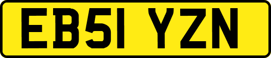 EB51YZN