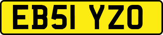 EB51YZO
