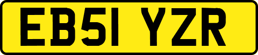 EB51YZR