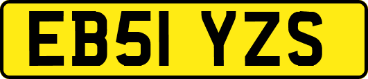 EB51YZS