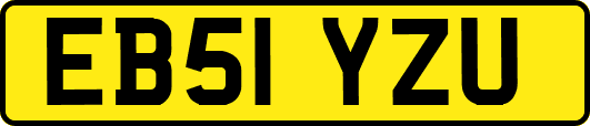 EB51YZU