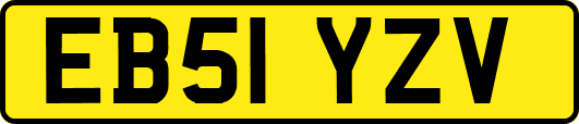 EB51YZV