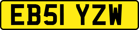EB51YZW