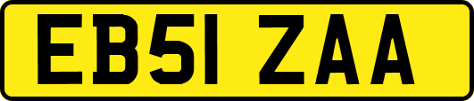 EB51ZAA