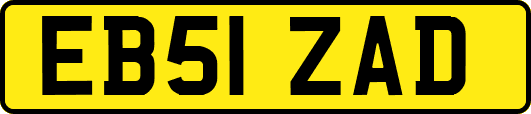 EB51ZAD