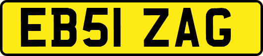 EB51ZAG