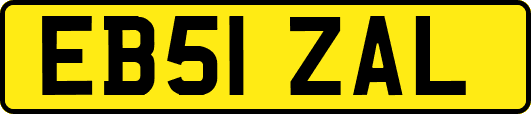 EB51ZAL