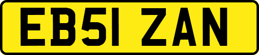 EB51ZAN