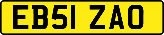EB51ZAO