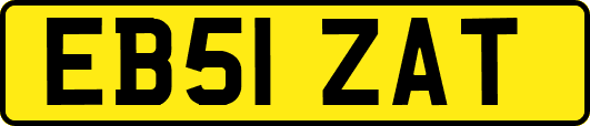 EB51ZAT