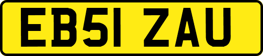 EB51ZAU