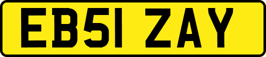 EB51ZAY