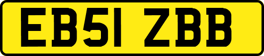 EB51ZBB