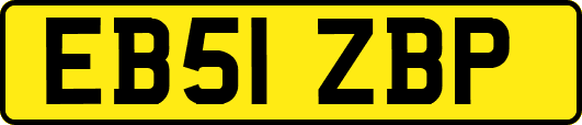 EB51ZBP